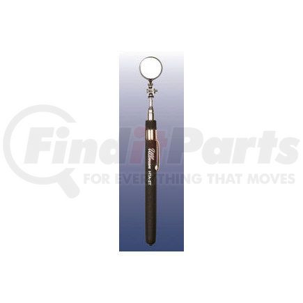 Ullman Devices HTA2-T 7/8 INSPECTION MIRROR