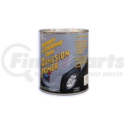 Urethane Supply Co. 3611-1 LT GRY BMPR CLADDING LV GAL
