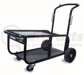 Firepower 7-8888 Multi-Purpose Cart