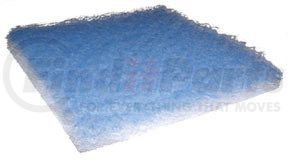 Viskon-Aire 017321 20.5X300X2
