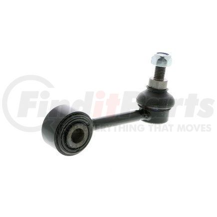 Vaico V107259 Rod/Strut, wheel suspension