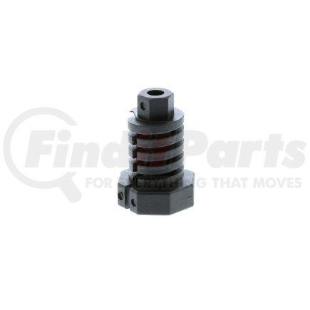 Vaico V200828 Screw