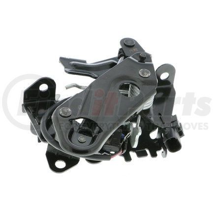 Vaico V202147 Bonnet Lock