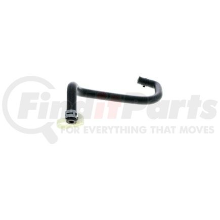 Vaico V202894 Radiator Hose