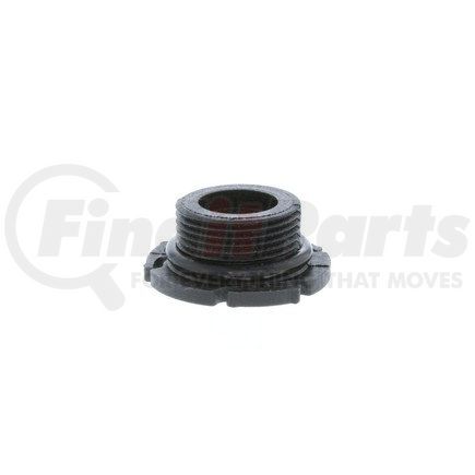 Vaico V202913 Engine Oil Drain Plug