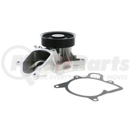Vaico V2050044 Water Pump