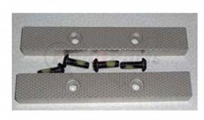 Wilton 21500-04 Pipe Jaws