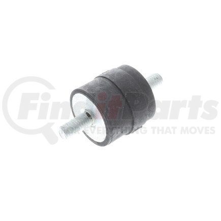 Vaico V301184 Almohadilla de tope, filtro de aire