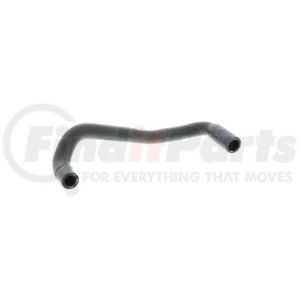 Vaico V302418 Radiator Coolant Hose