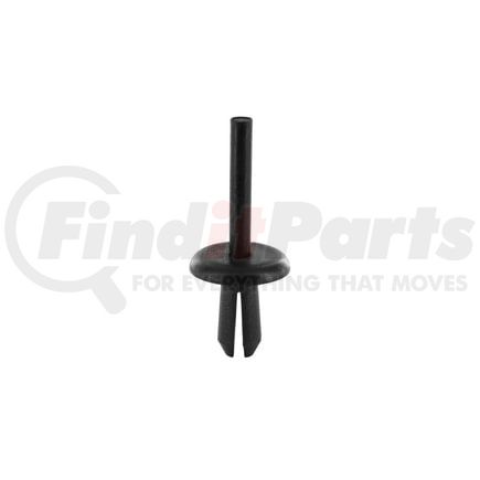 Vaico V950015 Expanding Rivet