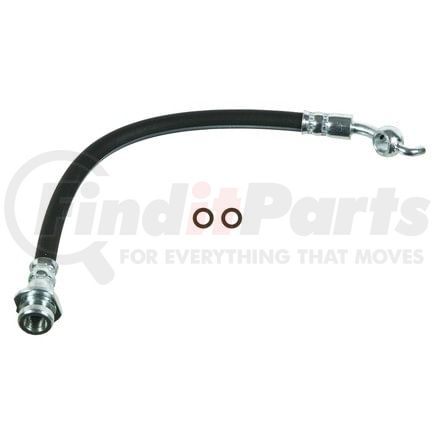 Wagner BH143476 Wagner BH143476 Brake Hose