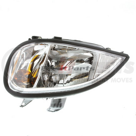 Freightliner a0675737004 Headlight Assembly