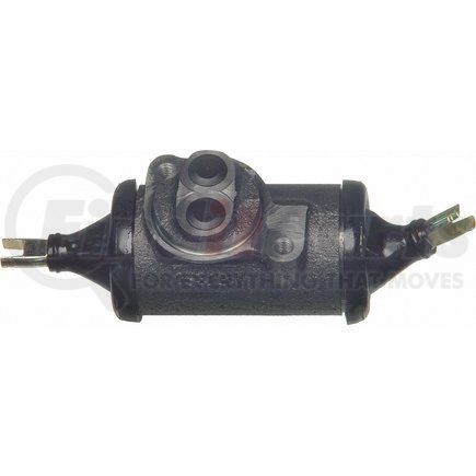 Wagner F26172 W C ASSY