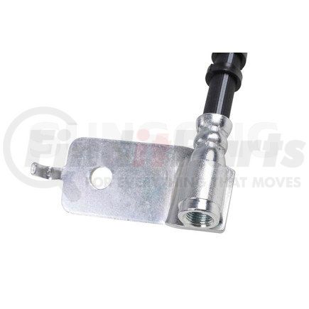 Sunsong 2203999 Brake Hydraulic Hose