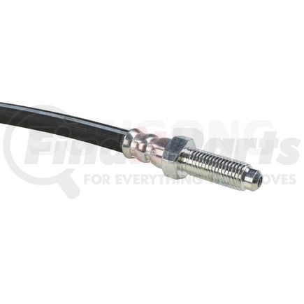 Sunsong 2204234 Brake Hydraulic Hose