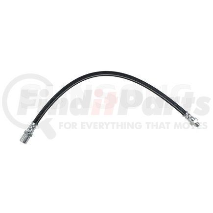 Sunsong 2204105 Brake Hydraulic Hose