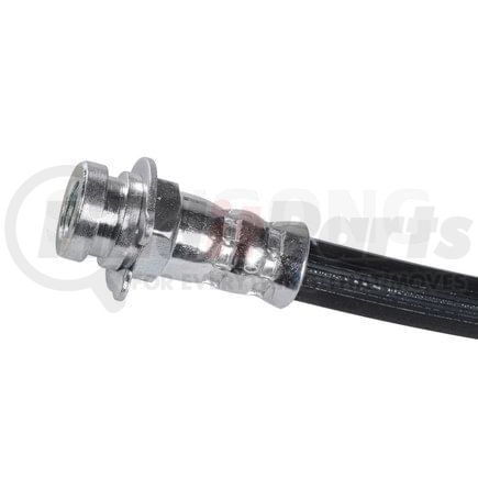 Sunsong 2204440 Brake Hydraulic Hose