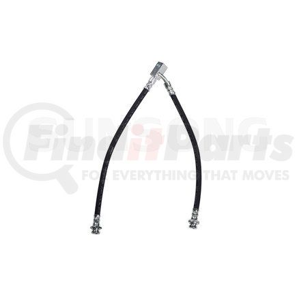 Sunsong 2205430 Brake Hydraulic Hose
