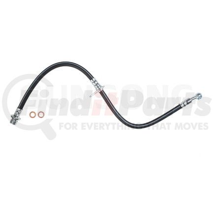 Sunsong 2205646 Brake Hydraulic Hose
