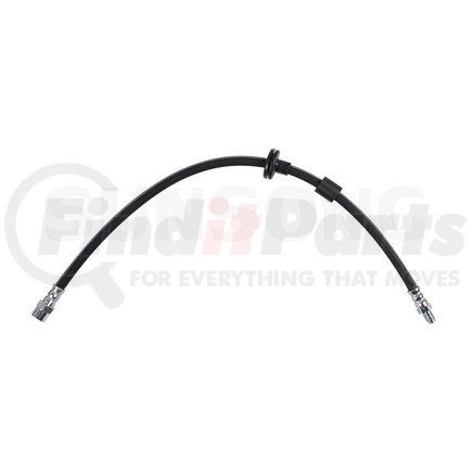 Sunsong 2206247 Brake Hydraulic Hose