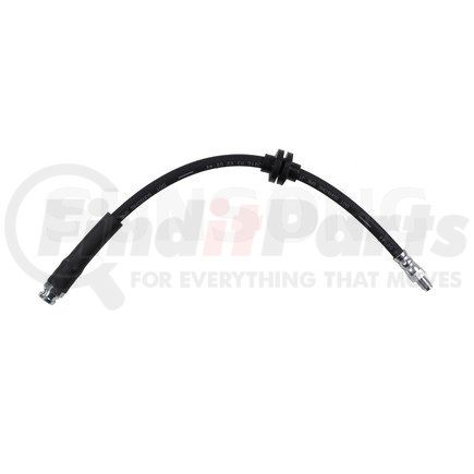 Sunsong 2206306 Brake Hydraulic Hose