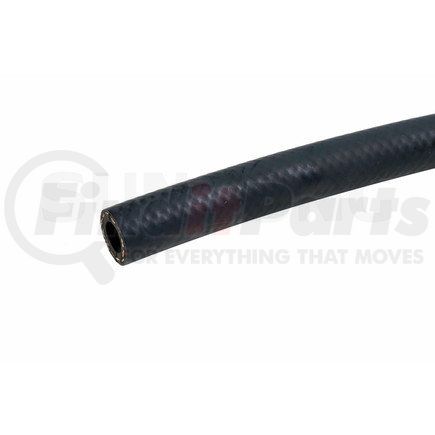 Sunsong 3402077 RETURN HOSE