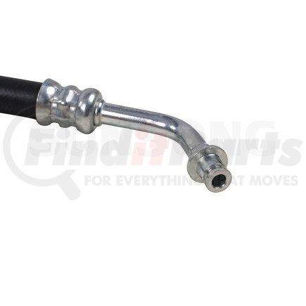 Sunsong 3402739 PS Return Line