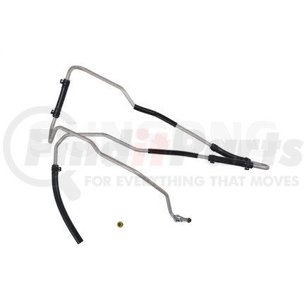 Sunsong 3402919 PS Return Line