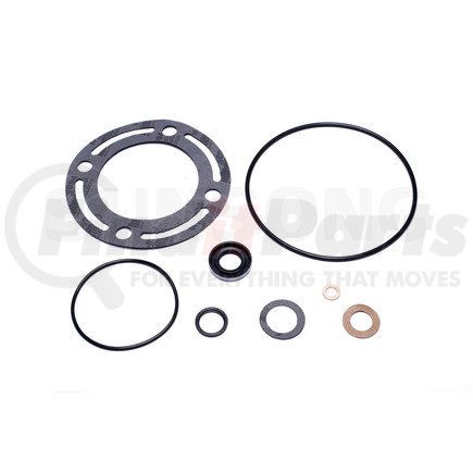 SUNSONG 8401029 - ps pump seal kit | power steering pump seal kit