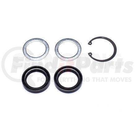 SUNSONG 8401033 - repair kit | steering gear pitman shaft seal kit