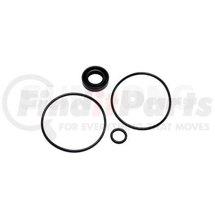 SUNSONG 8401232 - repair kit | power steering pump seal kit
