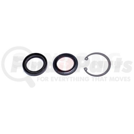 SUNSONG 8401244 - str gr ptmn seal kit | steering gear pitman shaft seal kit