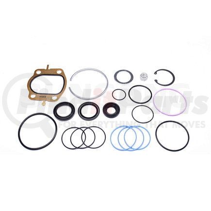 SUNSONG 8401397 - str gr seal kit | steering gear seal kit