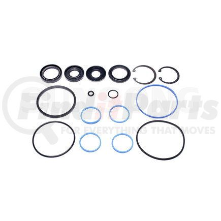 SUNSONG 8401255 - str gr seal kit | steering gear seal kit