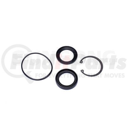 SUNSONG 8401428 - repair kit | steering gear pitman shaft seal kit