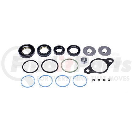 SUNSONG 8401474 - rp seal kit | rack and pinion seal kit