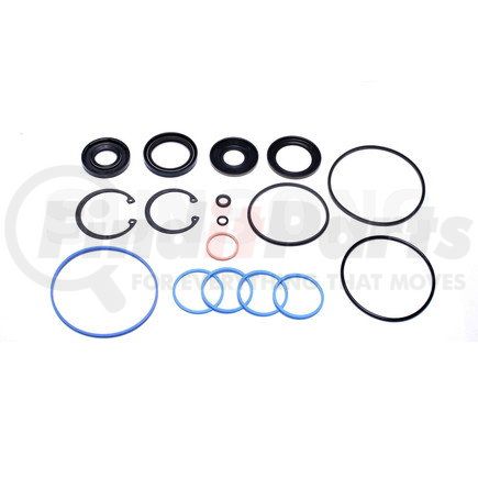 SUNSONG 8401480 - str gr seal kit | steering gear seal kit