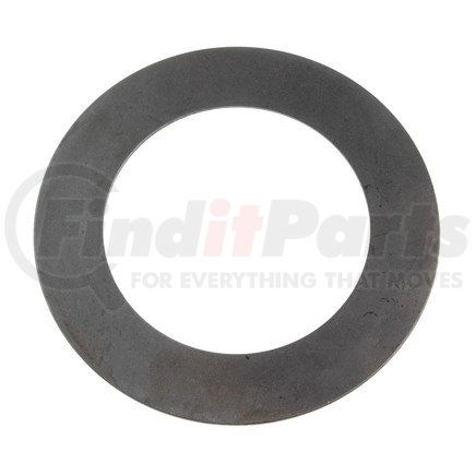 World American HS108-1 Differential Side Gear Thrust Washer