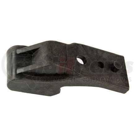 World American WA18-8074 Hood Safety Catch