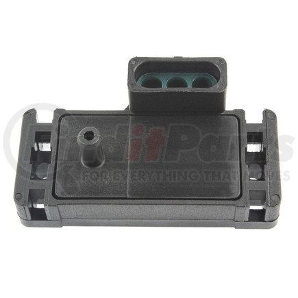 World American WA903-18-7910 TURBO MAP SENSOR