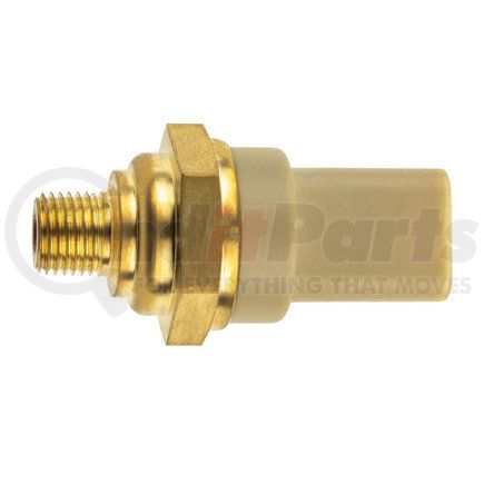 World American WA903-18-7914 BOOST PRESSURE SENSOR