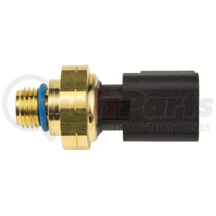 World American WA902-18-7813 Engine Oil Pressure Sensor - for Cummins ISX 11.9L Engines