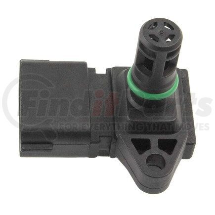 World American WA902-18-7829 Engine Intake Manifold Temperature Sensor - Dual