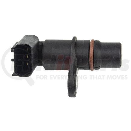 World American WA902-18-7826 Engine Camshaft and Crankshaft Position Sensor Kit