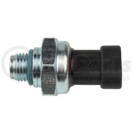 World American WA902-18-7836 Fuel Pressure Sensor - for Cummins ISX/QSX Models