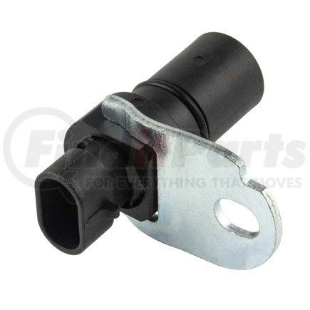 World American WA902-18-7902 Engine Camshaft and Crankshaft Position Sensor Kit