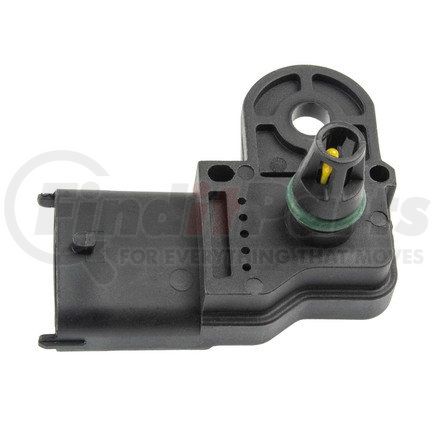 World American WA905-18-7845 BOOST PRESSURE SENSOR