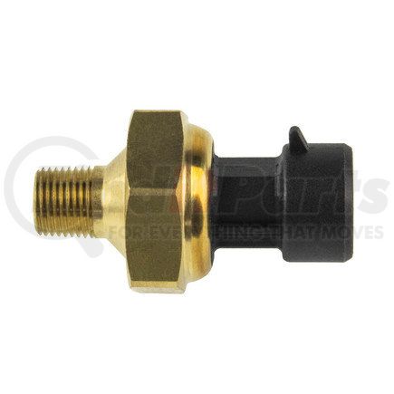 World American WA907-18-7923 Manifold Absolute Pressure Sensor