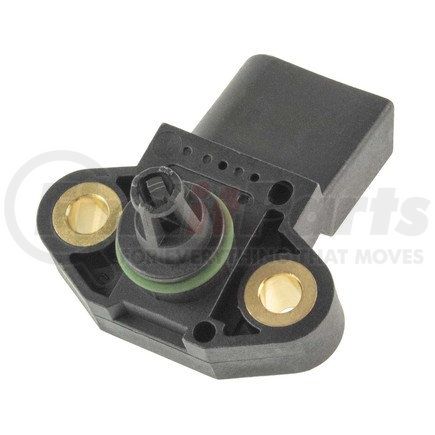 World American WA912-18-7870 Turbocharger Boost Sensor