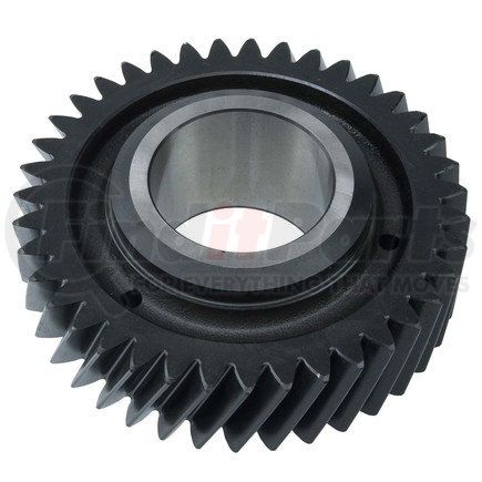 World American 11566990 Manual Transmission Gear - 3rd Gear, 39 Teeth